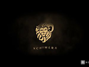 xCHIMERA - facesitting and fetish orgy with Czech stunner